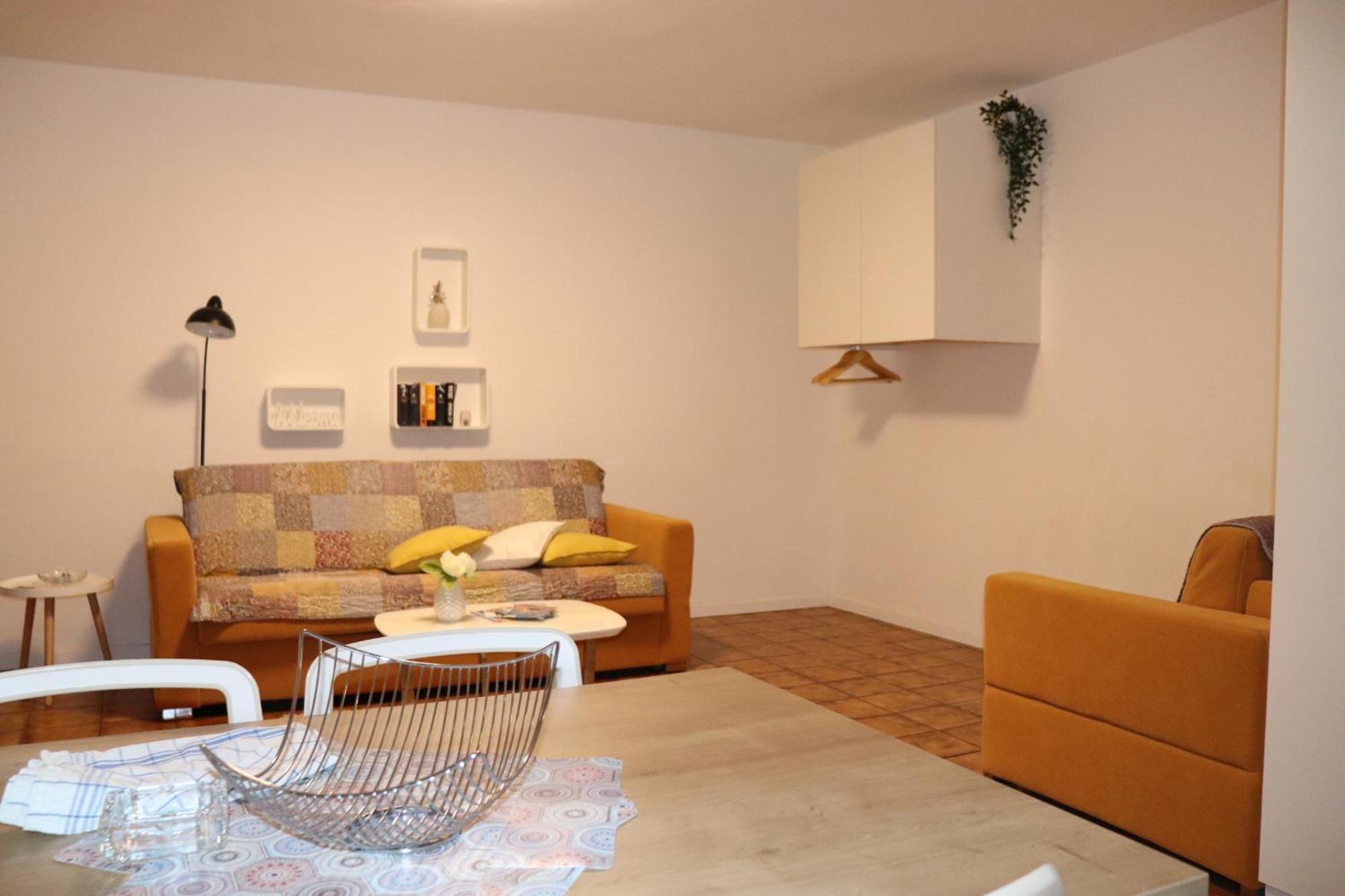 Apartments Zvezdica*** With Garden Zambratija  Dış mekan fotoğraf