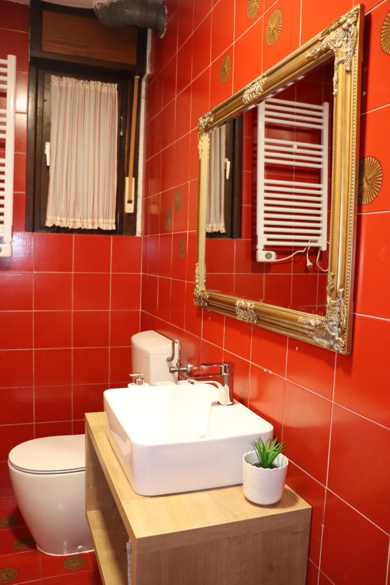 Apartments Zvezdica*** With Garden Zambratija  Dış mekan fotoğraf